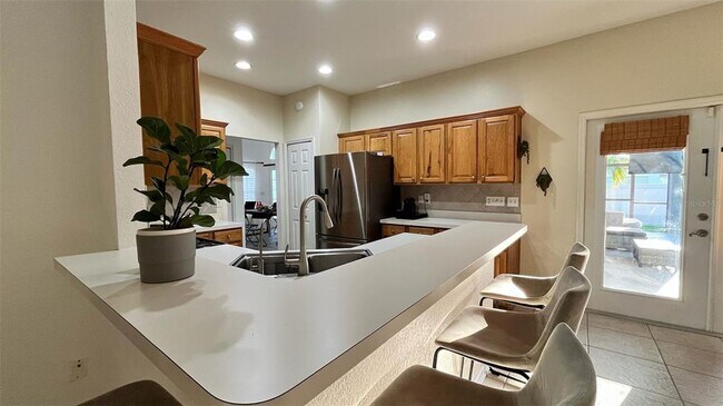 Building Photo - 3901 Ballinore Pl
