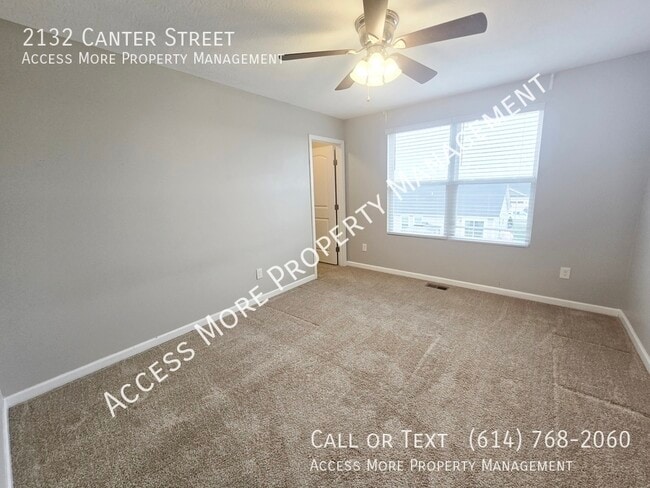 Building Photo - 2132 Canter St