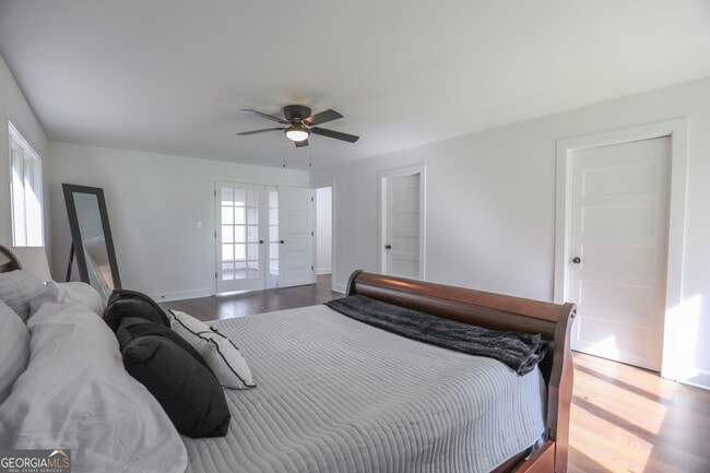 Building Photo - 212 Southland Dr