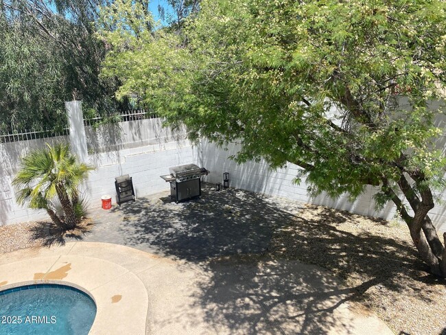 Building Photo - 11126 N 129th Way