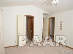 Building Photo - 11012 N Hazel Way