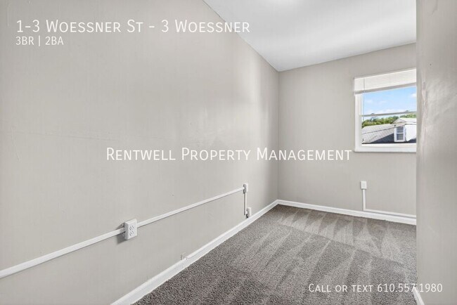 Building Photo - 1-3 Woessner St-3 Woessner