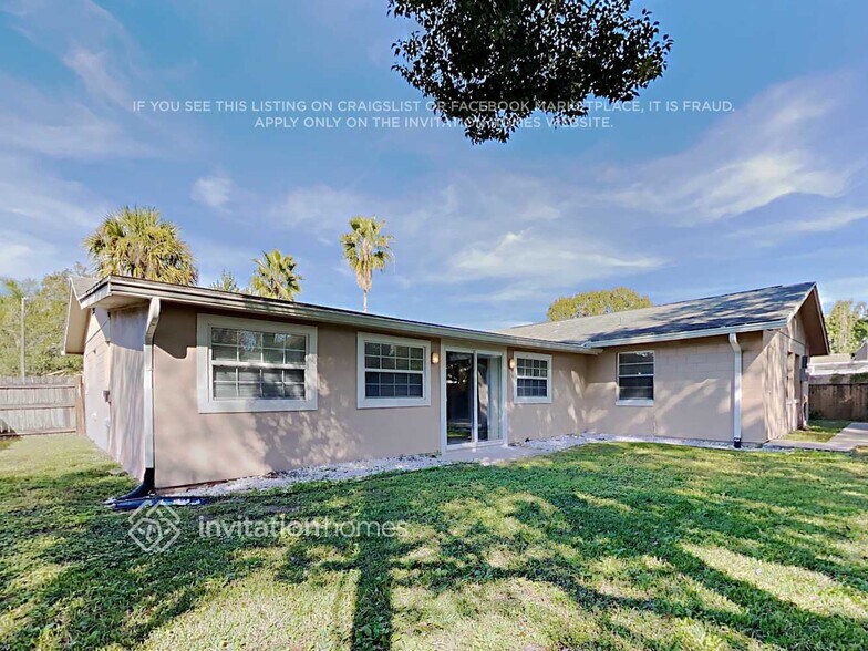 Building Photo - 1375 Guinevere Dr