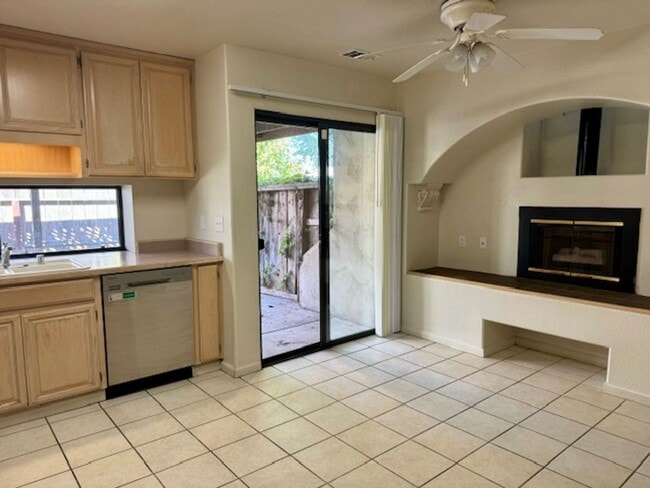 Building Photo - Nice Family Home in Quiet Neighborhood formally known as the French Collection Homes