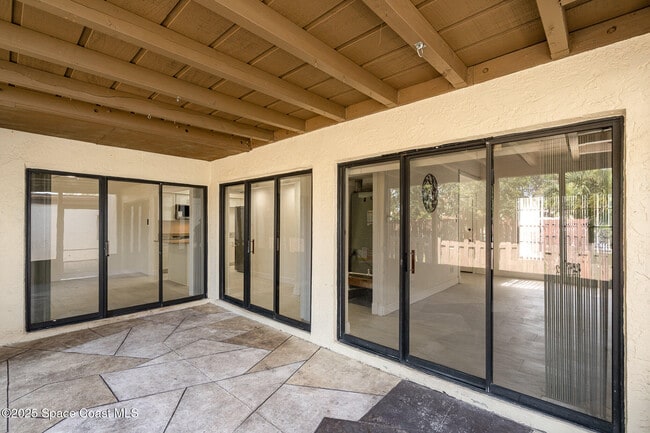 Building Photo - 3444 Partridge Ct