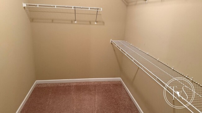 Building Photo - 1284 Windrow Dr