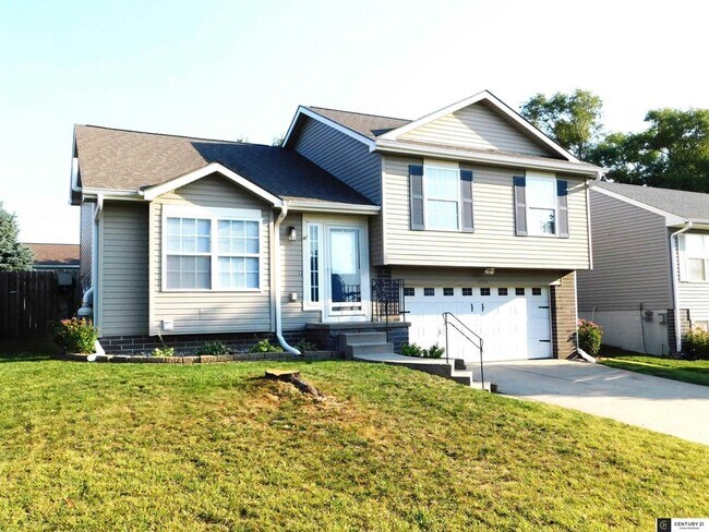 Building Photo - 17728 Margo St