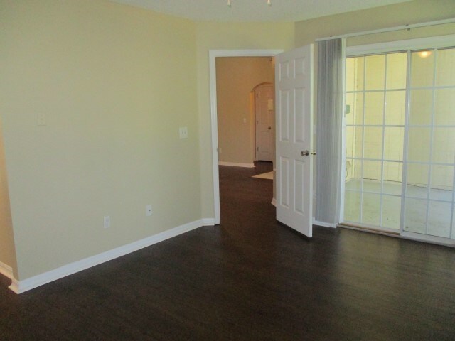 Building Photo - 3428 World Ct
