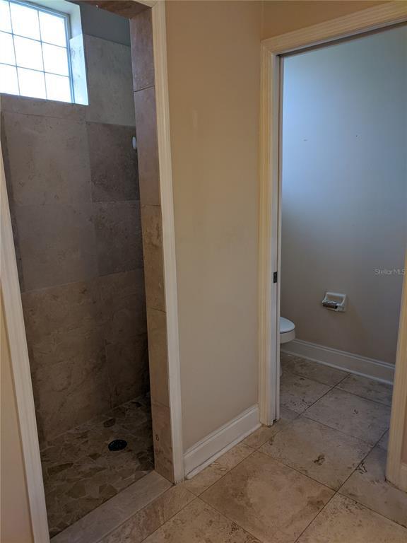 Building Photo - 13122 Hidden Beach Way