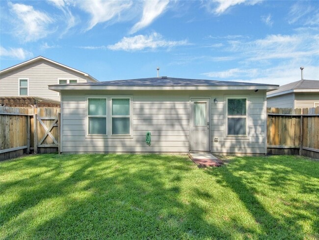 Building Photo - 9906 Orchid Spring Ln