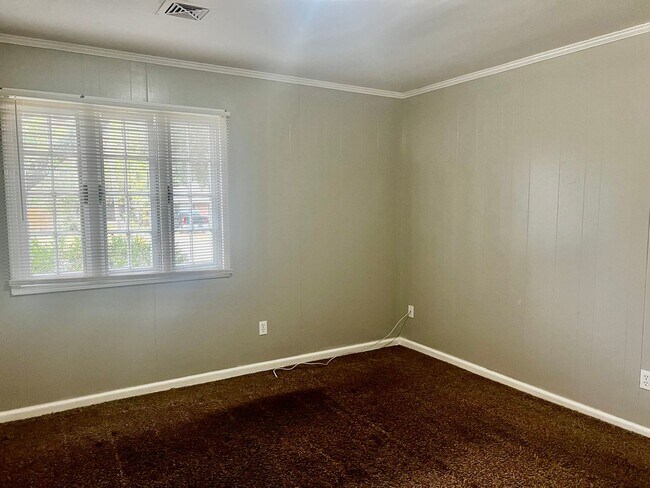 Building Photo - Available Now!!