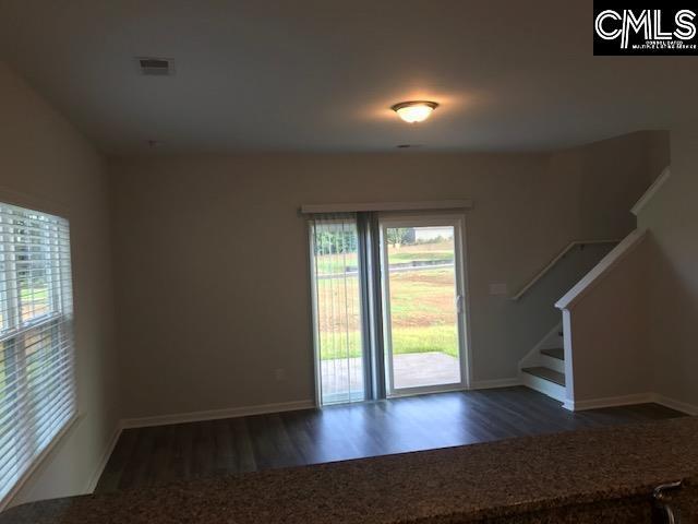 Building Photo - 1020 Bergenfield Ln