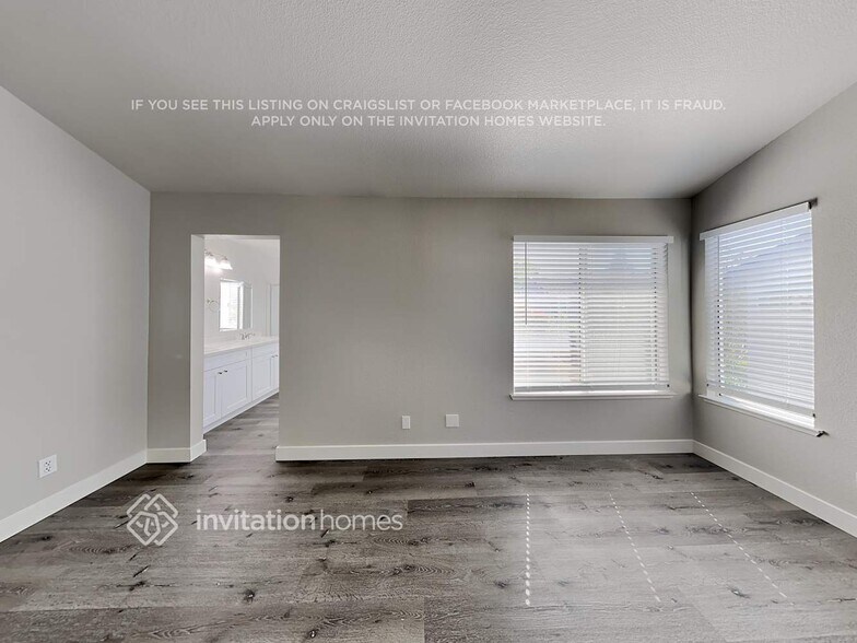 Building Photo - 8532 Brisenbourg Way