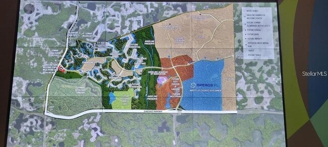 Building Photo - 17761 Pleasantview Blvd