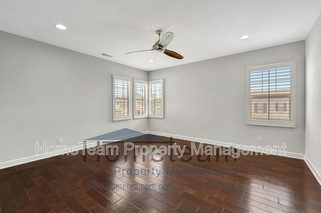 Building Photo - 6755 Monterra Trail