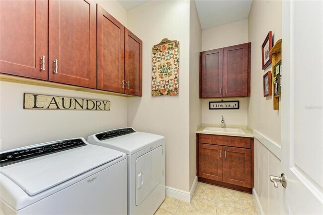 Building Photo - 4610 Royal Dornoch Cir