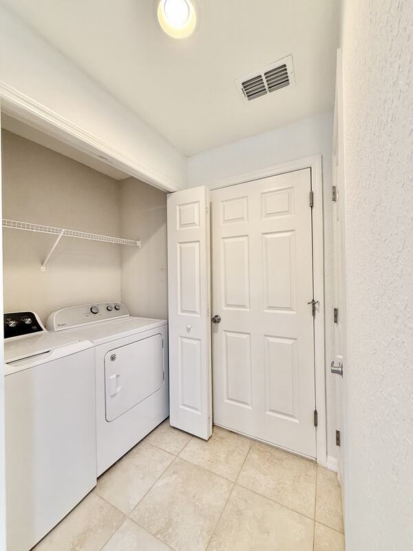 Building Photo - 7211 Merlot Sienna Ave