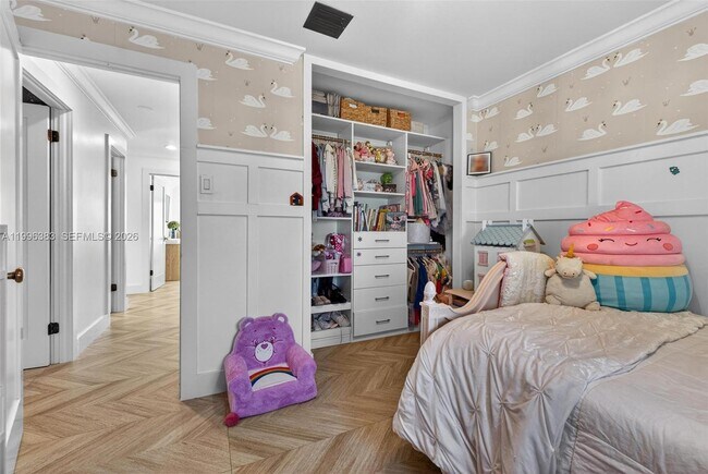 Building Photo - 13441 SW 74th St