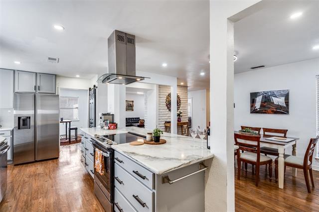 Building Photo - 15642 Overmead Cir