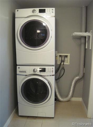 Building Photo - 1014 Alexander Rd