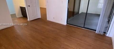 Building Photo - 300 Palmwood Pl