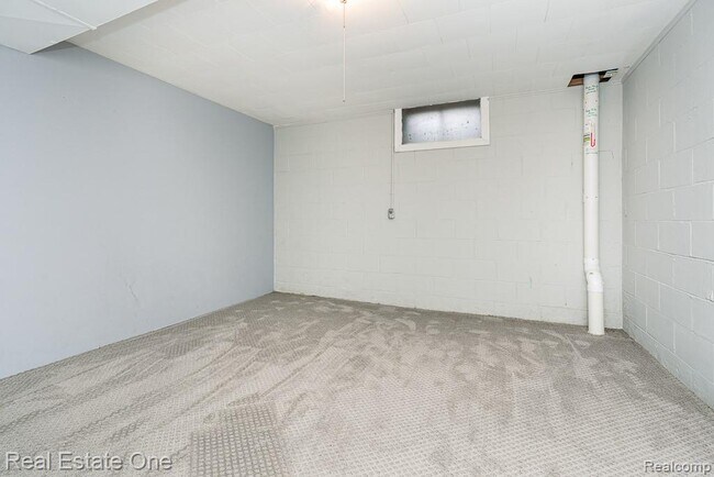 Building Photo - 509 Walbridge Dr