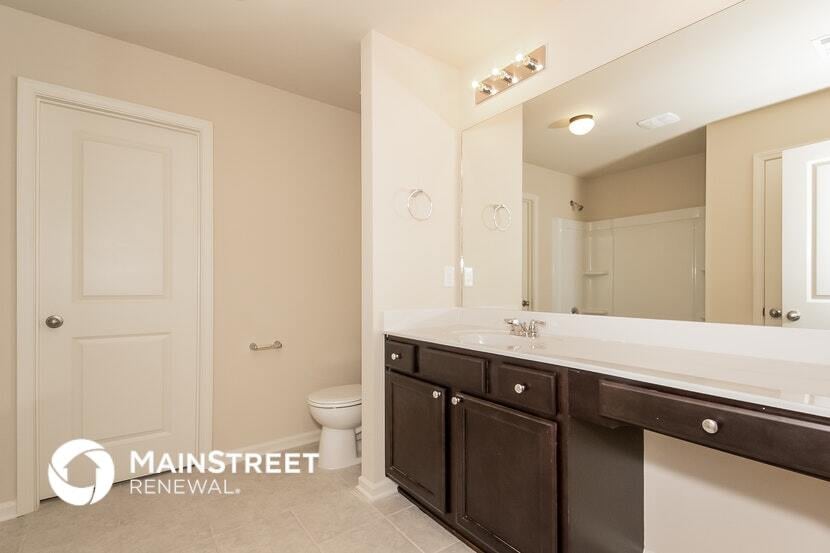 Building Photo - 2287 Allman Dr