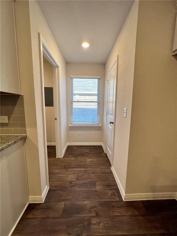 Building Photo - 20000 Price Daniel Dr