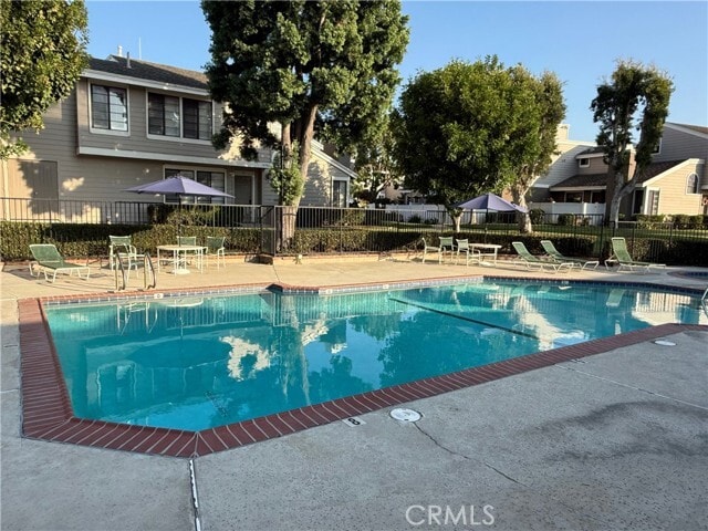 Building Photo - 15732 Tetley St