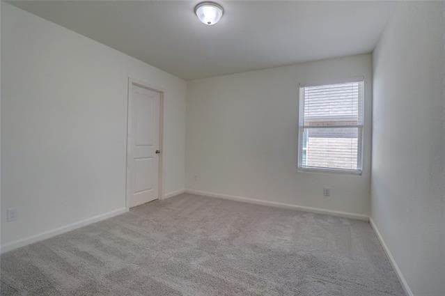 Building Photo - 613 Colgate Cir