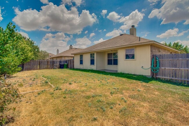 Building Photo - 311 Gainer Dr
