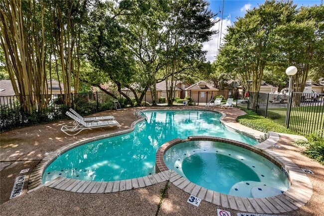 Building Photo - 3509 Fawn Trail