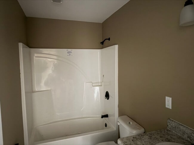 Building Photo - 3 Bed 2 Bath Brick Home - New Construction - Coming Soon