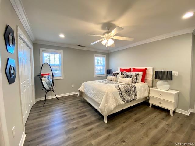 Building Photo - 204 Adams Way