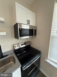 Building Photo - 9887 Deer Run
