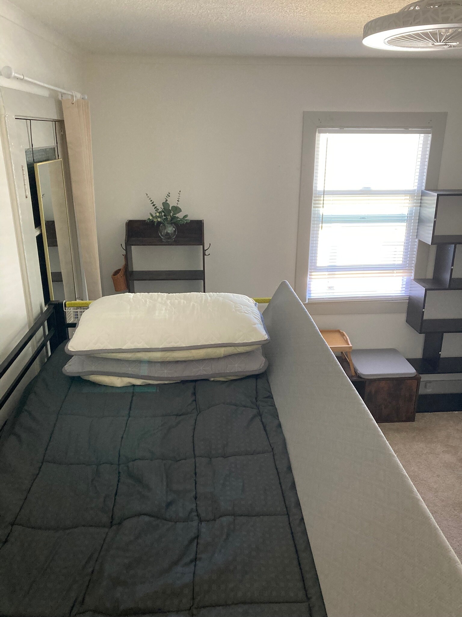 Building Photo - 3421 Belmont Ave