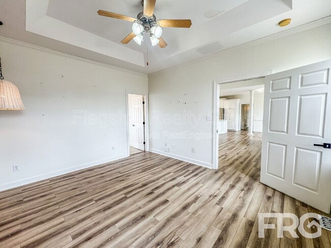 Building Photo - 115 Remount Rd