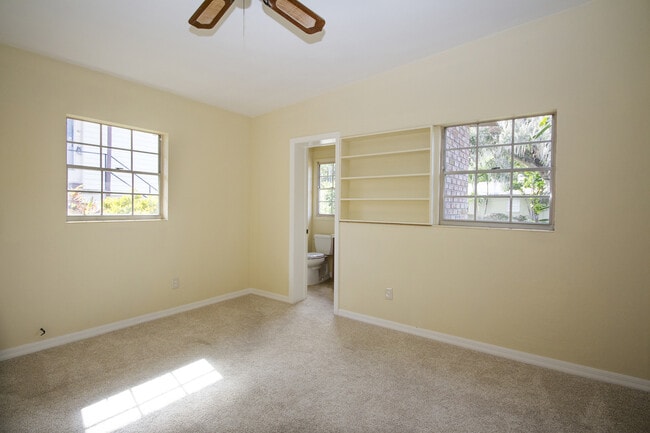 Building Photo - 2001 Pine Bluff Ave