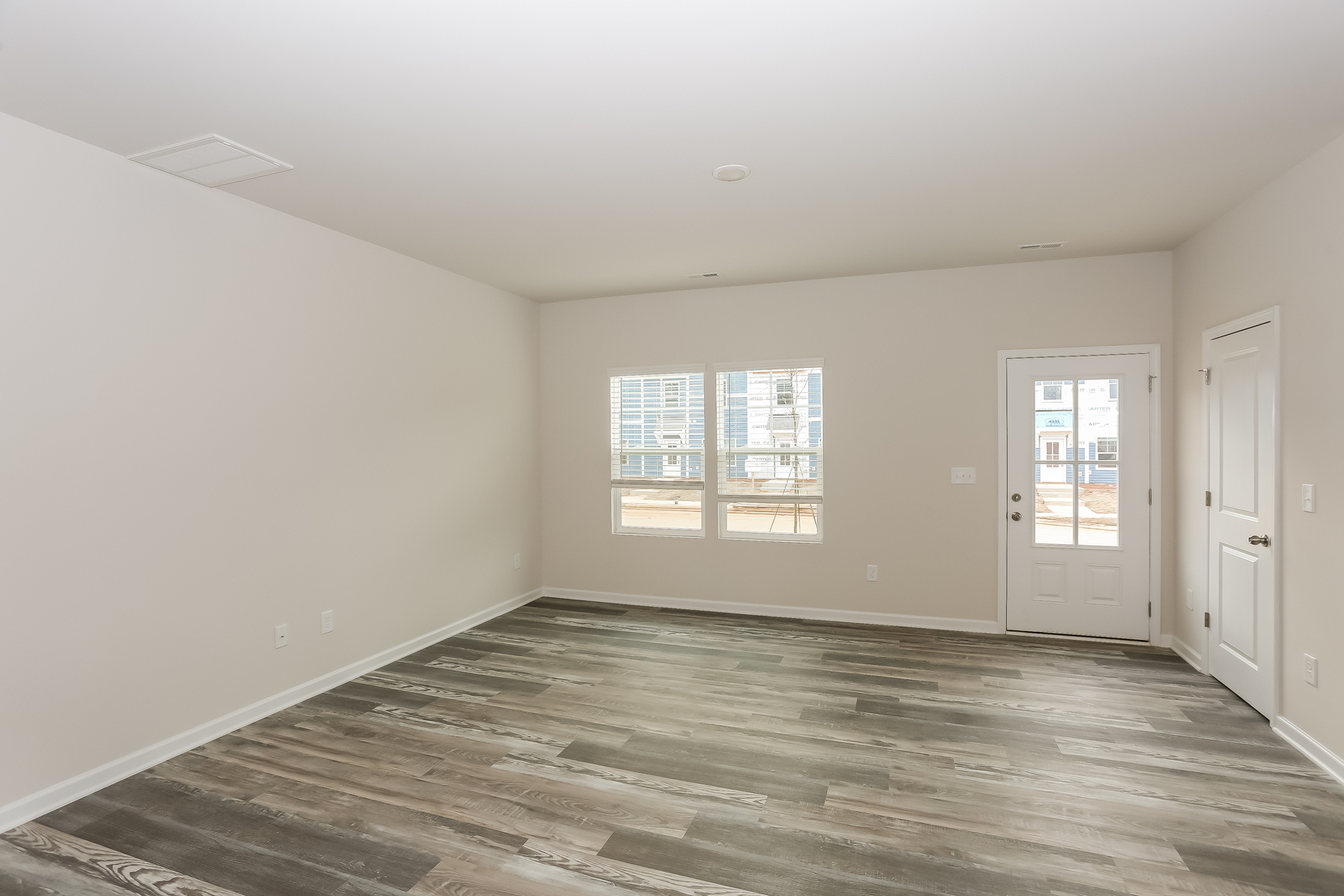 Building Photo - 108 Dogwood Village Trl