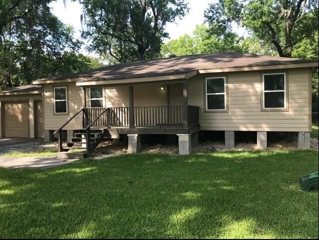 Building Photo - 5939 Marwood Dr