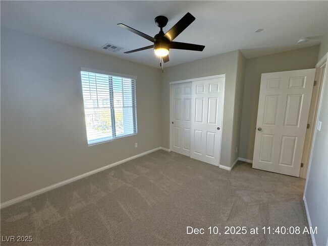 Building Photo - 117 Destiny Orch Ct