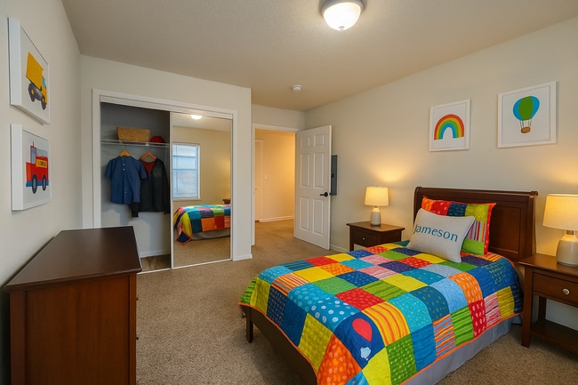 Building Photo - Diamond Valley Apartments