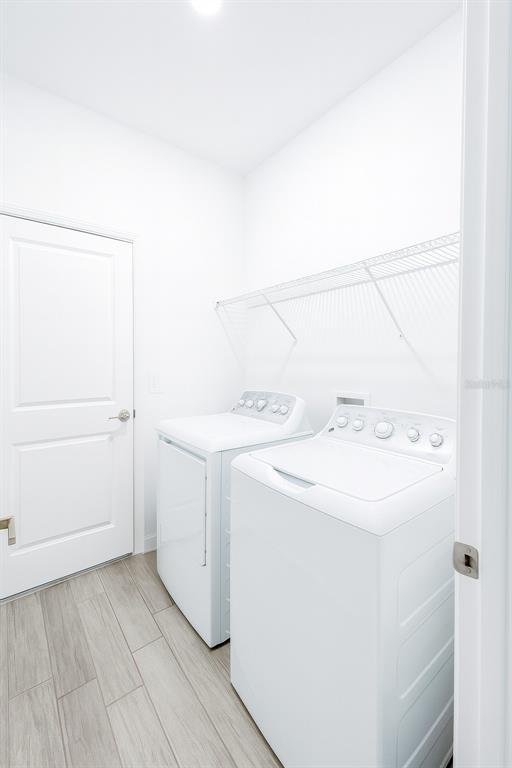 Building Photo - 2962 Camden Wy