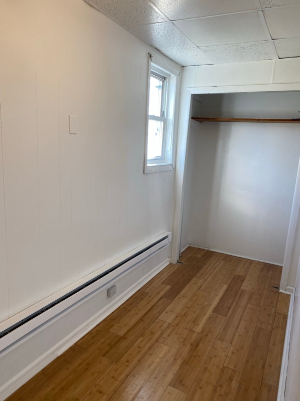 Building Photo - 88 E 26th St