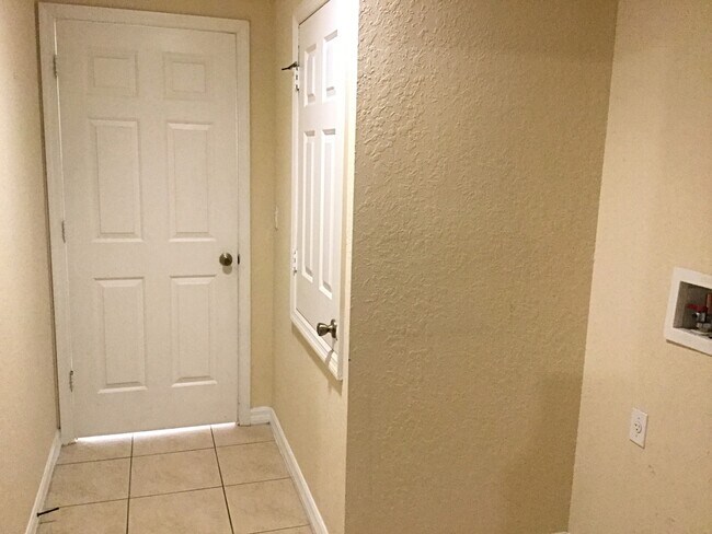 Building Photo - Tuscany Preserve-414 Caraway Dr Kissimmee ...