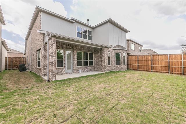 Building Photo - 3013 Deansbrook Dr
