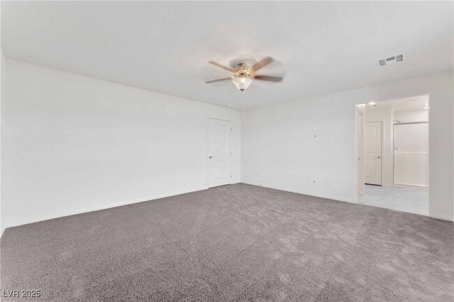 Building Photo - 4131 Agama St