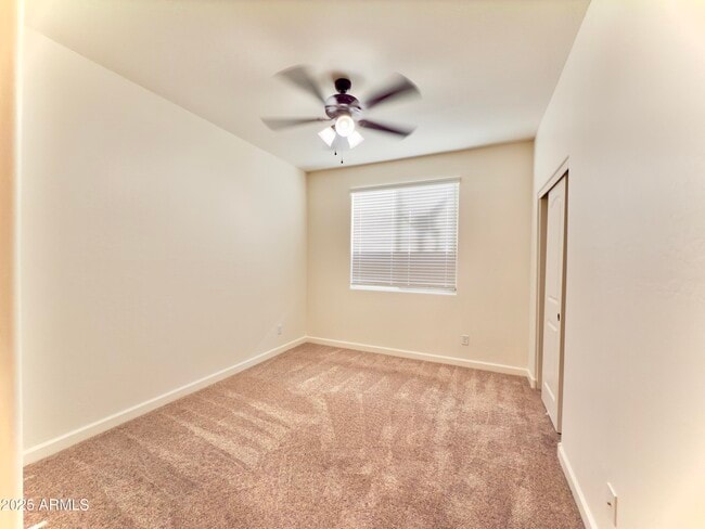 Building Photo - 4040 E Hoot Owl Trail