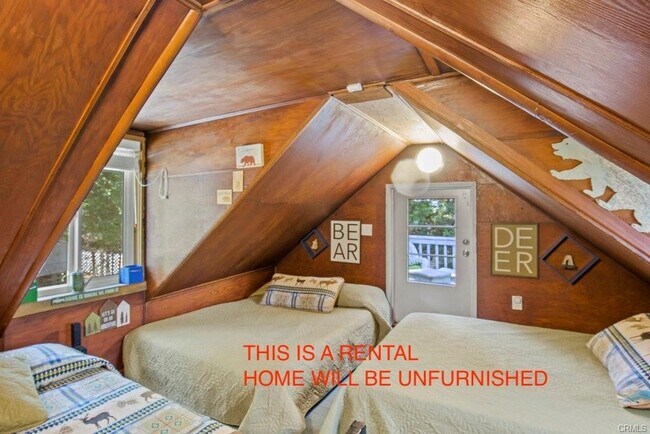 Building Photo - 23882 Springwater Rd