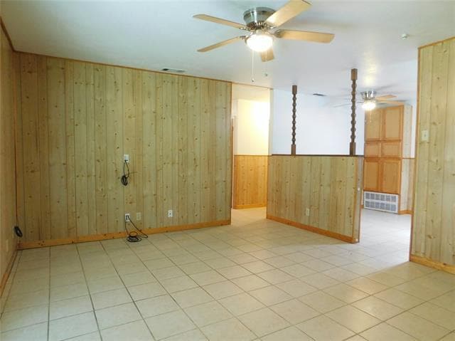 Building Photo - 3507 Hummingbird Ln